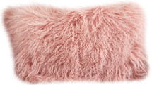 Online Designer Hallway/Entry BECKY LUMBAR PILLOW