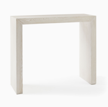 Online Designer Living Room Bridge Entry Console