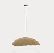 Online Designer Combined Living/Dining Chandelier