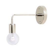 Online Designer Bedroom Vista Long Sconce