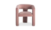 Online Designer Business/Office ELO CHAIR