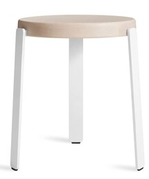 Online Designer Other Unit Stool