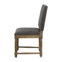 Online Designer Other Chair