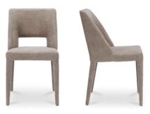 Online Designer Dining Room Joy Dining Chair