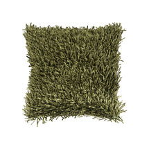 Online Designer Bedroom Long Grasses Cushion