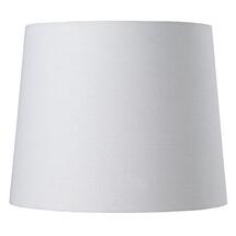 Online Designer Bedroom White Light Years Table Lamp Shade