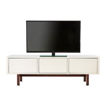 Online Designer Bedroom STOCKHOLM TV unit, beige