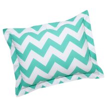 Online Designer Bedroom Sham