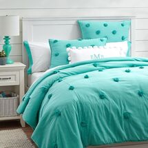 Online Designer Bedroom Quilt