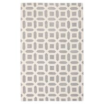 Online Designer Bedroom Peyton Rug