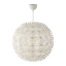 Online Designer Bedroom IKEA PS MASKROS Pendant lamp