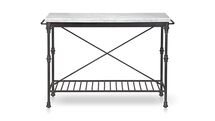 Online Designer Kitchen French Kitchen Island 