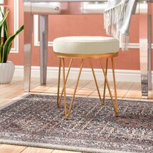 Online Designer Nursery Roberts Stool