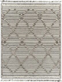 Online Designer Bedroom Nairobi Area Rug