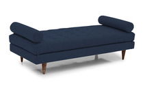 Online Designer Living Room Eliot Daybed