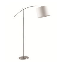 Online Designer Living Room Albue Arc Lamp