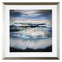 Online Designer Living Room Wall Art - All I Have