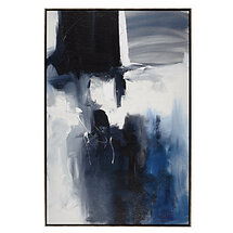 Online Designer Living Room Wall Art - Le Mur