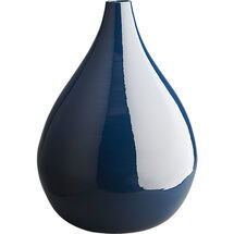 Online Designer Living Room Kelso Vase