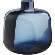 Online Designer Living Room Drip Vase