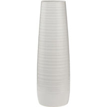 Online Designer Living Room Spin Glossy Vase