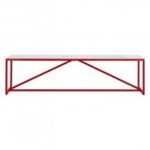 Online Designer Business/Office Coffe Table
