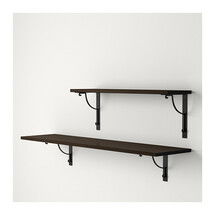 Online Designer Business/Office Kitchen Shelf