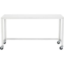 Online Designer Business/Office Desk