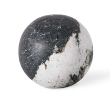 Online Designer Combined Living/Dining Dalmata Sphere