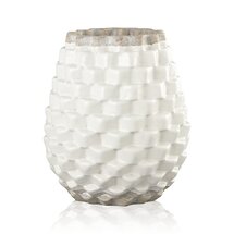 Online Designer Living Room Rati Vase