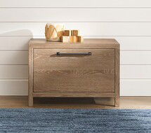 Online Designer Bedroom Charlie Drawer Base
