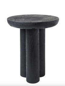 Online Designer Living Room Quintin