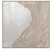 Online Designer Hallway/Entry Wall art