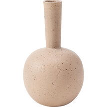 Online Designer Living Room Api Wei Vase