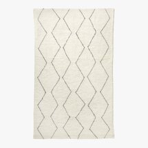 Online Designer Home/Small Office Rug