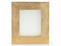 Online Designer Living Room Arcadia Frame 8" x 10"