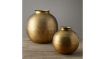 Online Designer Kitchen Small Vase