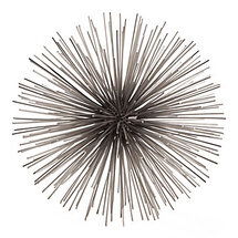 Online Designer Living Room Scoppio Sphere
