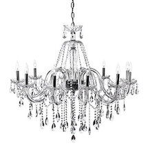 Online Designer Living Room Omni Chandelier