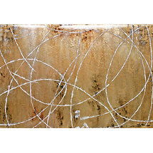 Online Designer Living Room Cappuccino Artwork