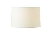 Online Designer Home/Small Office Lamp Shade