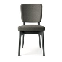 Online Designer Living Room Escudo Side Chair