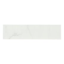 Online Designer Bathroom Backsplash