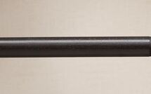 Online Designer Living Room Rod & Wall Bracket