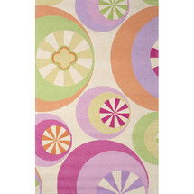 Online Designer Kids Room AREA RUG
