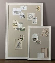 Online Designer Kids Room PINBOARD
