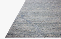 Online Designer Bedroom Heaven rug