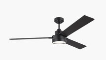 Online Designer Patio Jovie Outdoor 58 LED