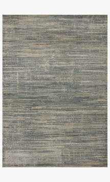 Online Designer Bedroom ARD-03 Lagoon / Sage