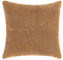 Online Designer Living Room Manitou MTU-002